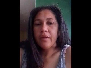 Saludos Chicas y Chicos Como Estás .