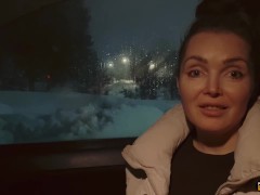 Нету рисков,нет побед.Сегодня я победитель. 2/16