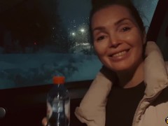 Нету рисков,нет побед.Сегодня я победитель. 3/16