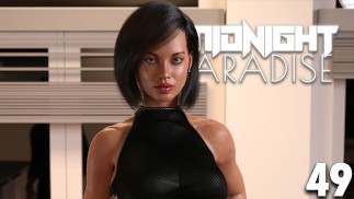 Midnight Paradise #49 PC-Gameplay