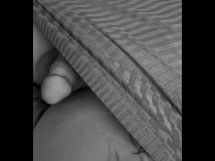 Same Same Same: Same dress Same tiny dick Same stupid sissy - Screenshot 14 of 16 - Tiny Dick