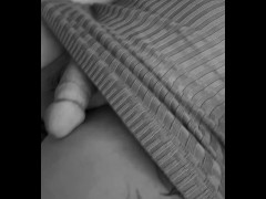 Same Same Same: Same dress Same tiny dick Same stupid sissy - Screenshot 16 of 16 - Tiny Dick