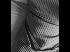 Same Same Same: Same dress Same tiny dick Same stupid sissy - Screenshot 2 of 16 - Tiny Dick