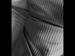 Same Same Same: Same dress Same tiny dick Same stupid sissy - Screenshot 3 of 16 - Sissy