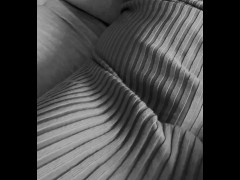 Same Same Same: Same dress Same tiny dick Same stupid sissy - Screenshot 4 of 16 - Tiny Dick