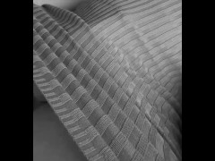 Same Same Same: Same dress Same tiny dick Same stupid sissy - Screenshot 5 of 16 - Sissy