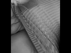 Same Same Same: Same dress Same tiny dick Same stupid sissy - Screenshot 6 of 16 - Tiny Dick