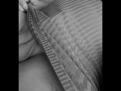 Same Same Same: Same dress Same tiny dick Same stupid sissy - Screenshot 7 of 16 - Sissy