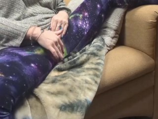 Сочная киска для тебя