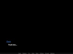 PRINCE OF SUBURBIA #49 • Adult Visual Novel