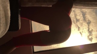 OH NEIN! SCHAUEN! Du wirst EXPLODIEREN!!