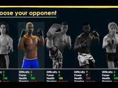 Being A DIK 10 - Part 372 It's A New Day! By LoveSkySan69