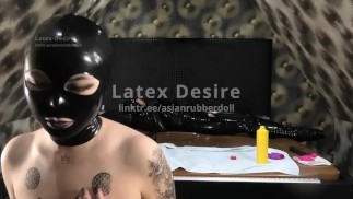 Прямая трансляция с 27 января 2024 г.