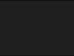 This is title