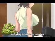 Preview 2 of Hentai best sex scenes ever in anime