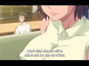 Preview 3 of Hentai best sex scenes ever in anime