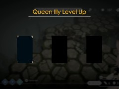 Let's Play: Loop Queen - Escape Dungeon 3 - part 3