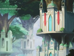 Let's Play: Loop Queen - Escape Dungeon 3 - part 3 14/16