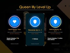 Let's Play: Loop Queen - Escape Dungeon 3 - part 3 6/16