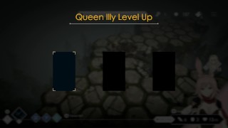 Let's Play: Loop Queen - Escape Dungeon 3 - part 3