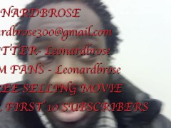 PLEASE FOLLOW UP TO WATCH AND GET A FREE BONUS  SELLING VIDEO FOR FREE NEW WEBSITE MYMFANS