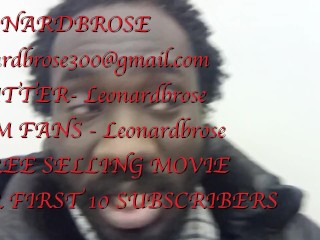 Nonton PLEASE FOLLOW UP TO WATCH AND GET A FREE BONUS  SELLING VIDEO FOR FREE NEW WEBSITE MYMFANS Streaming HD