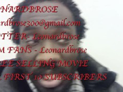 NEW NEW NEW VEBSITE MYMFANS HIRE FOR ONE BONUS SELLING VIDEO