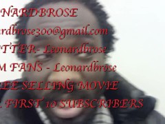 NEW WEBSITE FOR HIRE PLEASE HIRE FOR ONR FREE SELLING VIDEO ONLY ON MYMFANS