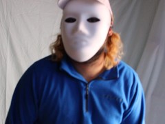 Derpixon Intense fucking with Chuchu - cosplay Mistresstryss