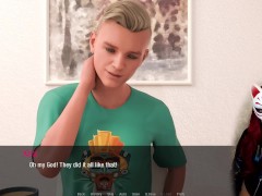 KATE (13)