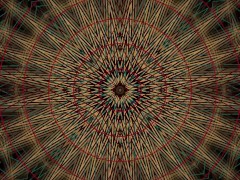 Owned By Goddess: Submissive Training [With Spirals]