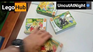 Interview with Pornhub user UncutAtNight