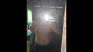 Exercise for 2 months