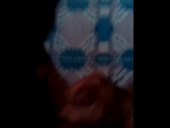 Sarap kumantot Ng chubby......