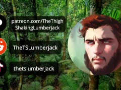 Daddy's Free Use Slut [Late night Free Use] - AUDIO PORN For Women