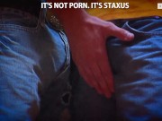 Preview 2 of 💑🧳 :: STAXUS :: TINY HARD TRIO
