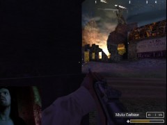 Call Of Duty 2003 Gameplay part 3
