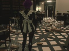 Resident Evil 2 Remake - Screenshot 13 of 16 - Resident Evil 2