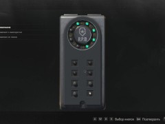 Resident Evil 2 Remake - Screenshot 9 of 16 - Resident Evil 2