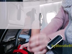My old viral video on the plane, NOW censored. Very Risky clip Enjoy¡¡ :)