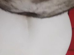 دو به یک سه تایی یکی ساک یک نفر تو کس سه نفره - Screenshot 13 of 16 - Cum Inside Pussy