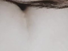 دو به یک سه تایی یکی ساک یک نفر تو کس سه نفره - Screenshot 14 of 16 - Boob Sucking