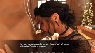 Schalten Sie die Show Teil 3 ein