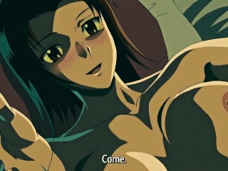 拥有美丽山雀和毛茸茸的猫的熟女喜欢在传教士中他妈的美味