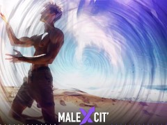 JOI | ASMR | JE DÉCOUVRE L'HYPNOSE ÉROTIQUE | Audio porno | Hypnose HFO | Transe | sons binauraux