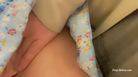 Ұйқыдағы бөкселер онлайн