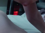 Preview 4 of Sex with a stepbrother