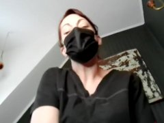 PREVIEW - Experimental Anal Procedure