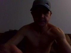 front view - Screenshot 1 of 16 - Big Dick