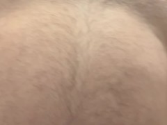 Short fpov of chubby daddy close up - Screenshot 2 of 16 - Female Pov
